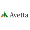 Avetta Member