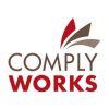 ComplyWorks Member